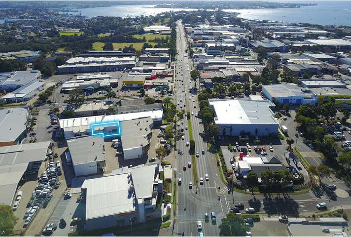 Unit 8/181-187 Taren Point Road Caringbah NSW 2229 - Image 14