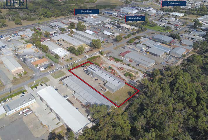 11 Crompton Road Rockingham WA 6168 - Image 8