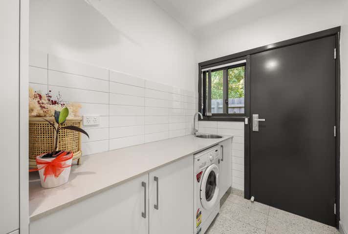 72 Berkeley Street Huntingdale VIC 3166 - Image 14