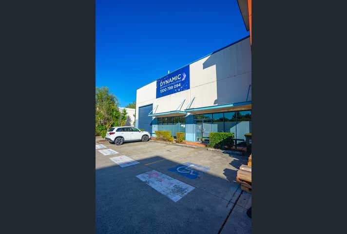 9/335 Hillsborough Road Warners Bay NSW 2282 - Image 1