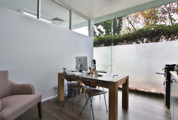 Suite 2, 400 High Street Kew VIC 3101 - Image 5