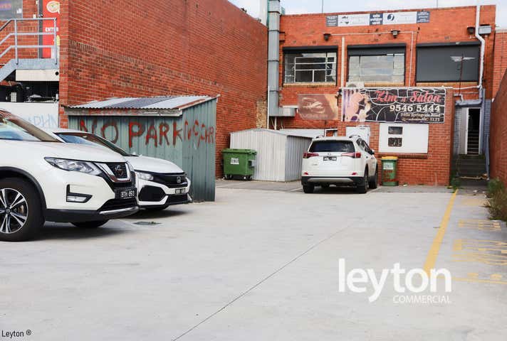 Level 1, 292-292A Springvale Road Springvale VIC 3171 - Image 8