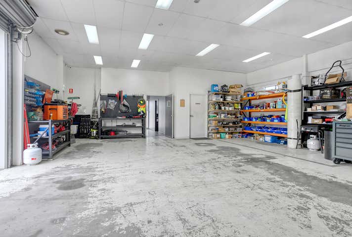 16 Ferrier Road Narangba QLD 4504 - Image 4