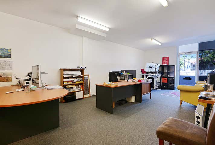 2/2 Walcott Street Mount Lawley WA 6050 - Image 11