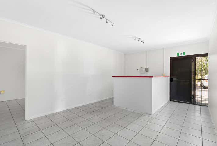 8/90 Lower Mountain Road Dundowran QLD 4655 - Image 2