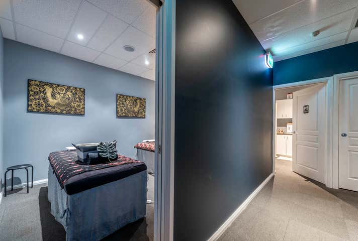 Unit 40/1 Cowlishaw Street Greenway ACT 2900 - Image 14