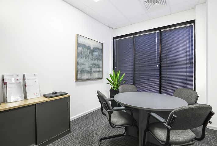 42 & 43, 26-28 Market Street Wollongong NSW 2500 - Image 10