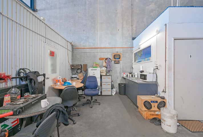 7/22 Embleton Avenue Embleton WA 6062 - Image 6