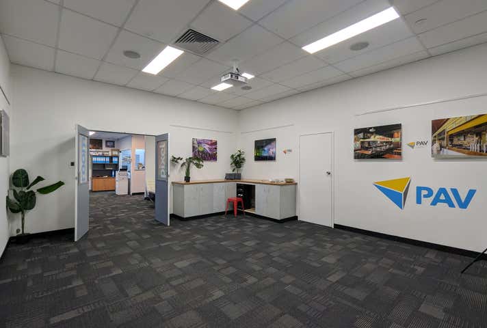 3&4, 510-512 Guildford Road Bayswater WA 6053 - Image 11