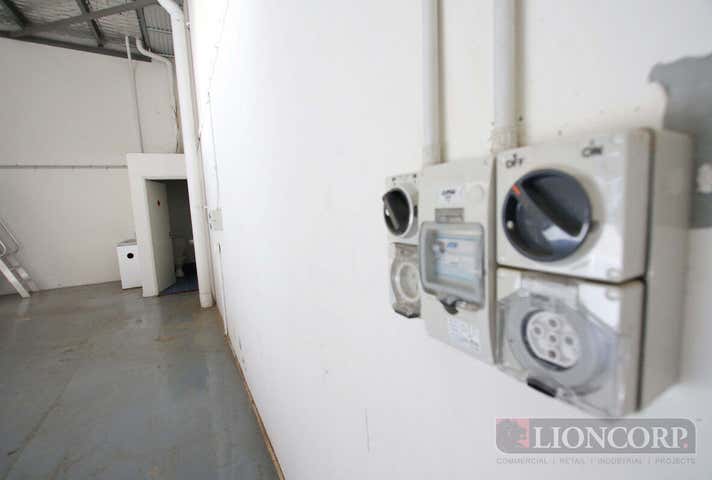 Meadowbrook QLD 4131 - Image 8