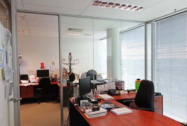 209/1 Thomas Holmes Street Maribyrnong VIC 3032 - Image 5