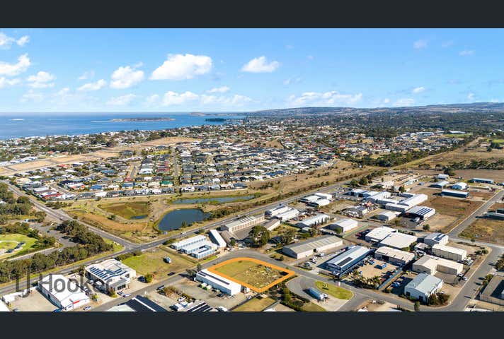 16 Commerce Crescent Hindmarsh Valley SA 5211 - Image 7