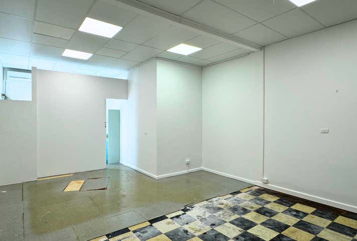 6/1063-1069 Old Princes Highway Engadine NSW 2233 - Image 4