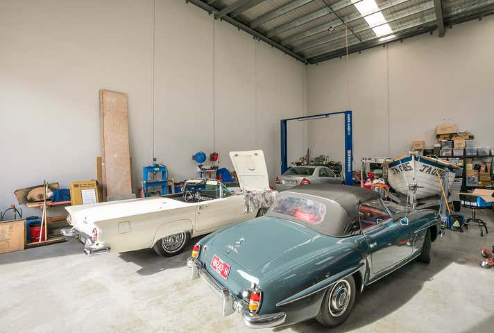 5/9 Rocklea Drive Port Melbourne VIC 3207 - Image 5