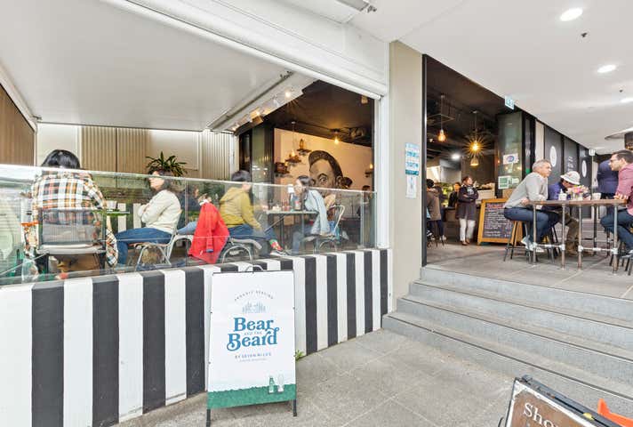 6-8 Help Street Chatswood NSW 2067 - Image 6