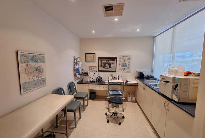 4/89 Forrest Street Cottesloe WA 6011 - Image 6