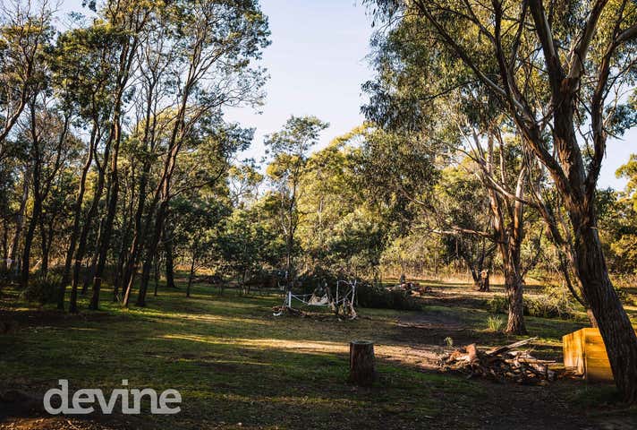 Gaia's Nest, 375 Pass Road Mornington TAS 7018 - Image 2