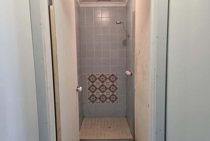 1/7 Macquarie Drive Thomastown VIC 3074 - Image 14