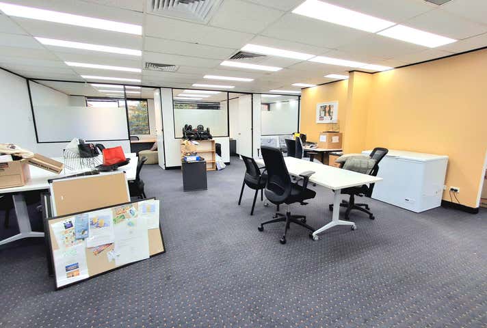 Suite 2/36 Woodriff Street Penrith NSW 2750 - Image 7