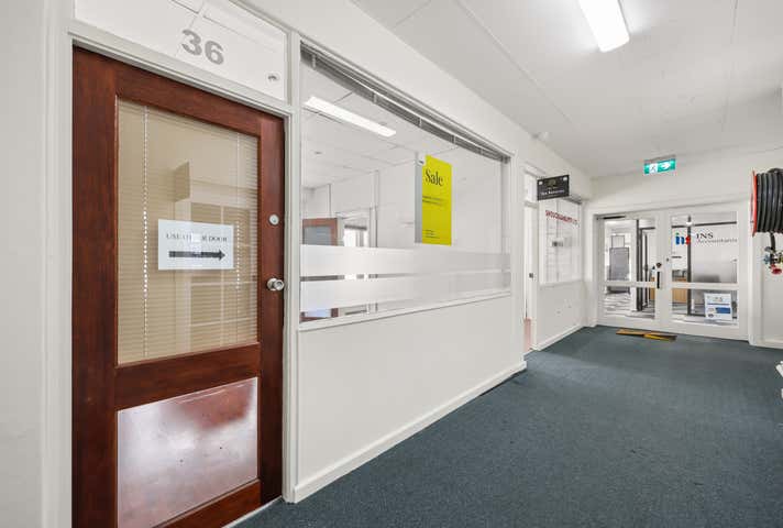 36-37, 249-253 Lonsdale Street Dandenong VIC 3175 - Image 1
