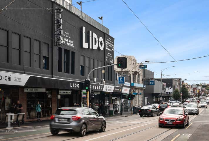 638A Glenferrie Road Hawthorn VIC 3122 - Image 9