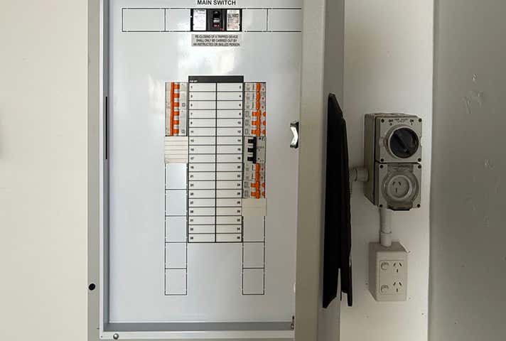 Unit 6, 57 Paramount Drive Wangara WA 6065 - Image 15