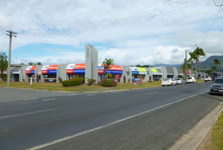 25/12-16 Morrison Street Portsmith QLD 4870 - Image 7