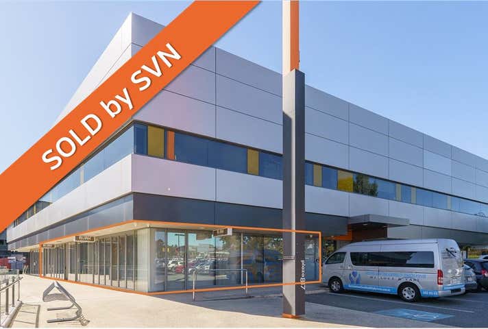 5E & 6E, 817 Beeliar Drive Cockburn Central WA 6164 - Image 1