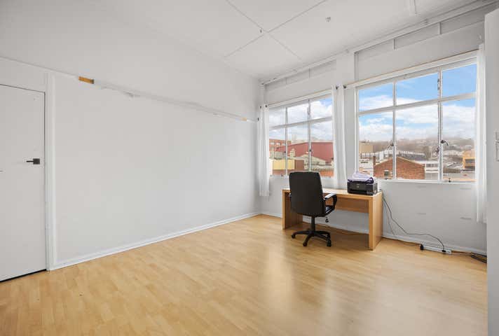 Level 3 Room 40, 52-60 Brisbane Street Launceston TAS 7250 - Image 3