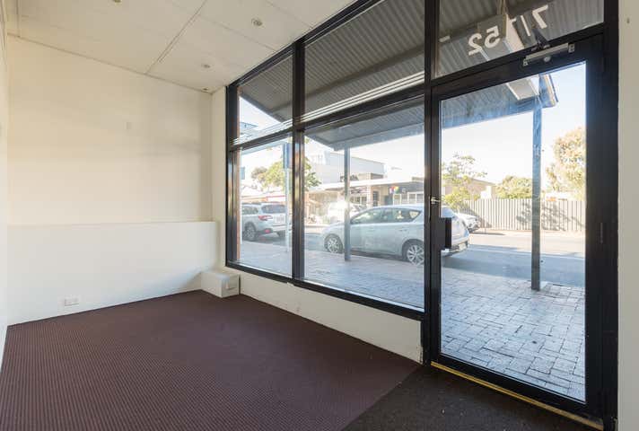 7/152 Melbourne Street North Adelaide SA 5006 - Image 3