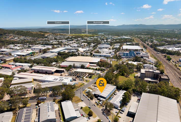 1-2, 69 Pendlebury Cardiff NSW 2285 - Image 9