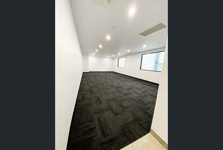 97-105 Bangholme Road Dandenong VIC 3175 - Image 18