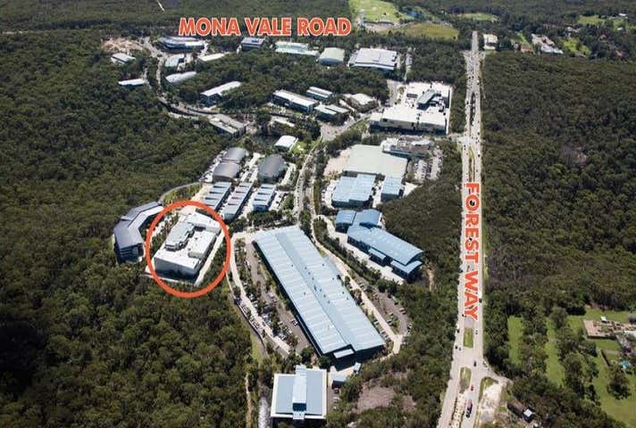 Unit 13, 25 Narabang Way Belrose NSW 2085 - Image 2