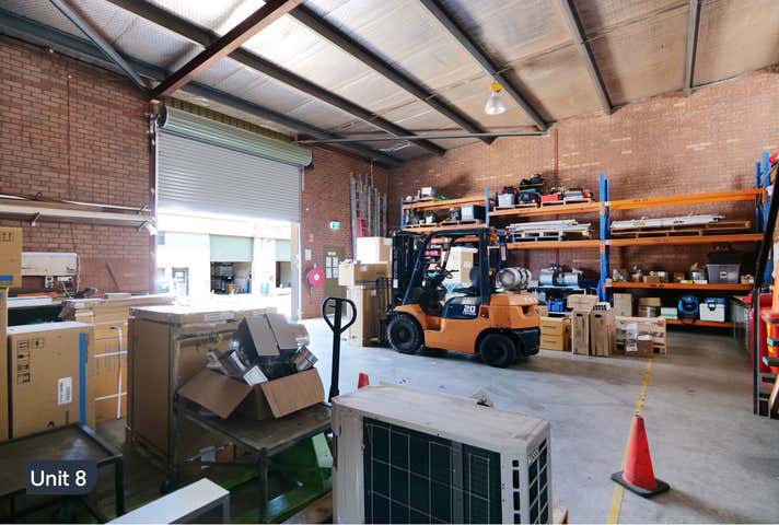 200 Camboon Road Malaga WA 6090 - Image 24