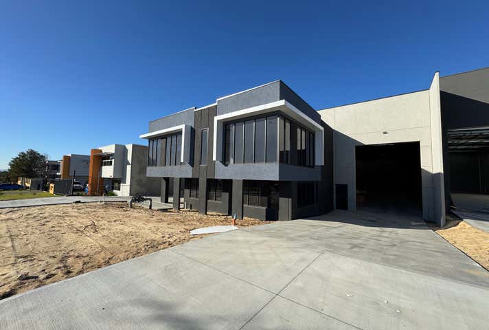 U1, 68 - 78 Forsyth Street O'Connor WA 6163 - Image 2