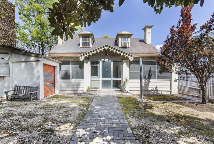 24 Arundel Street Forest Lodge NSW 2037 - Image 24