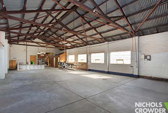 303 Reserve Road Cheltenham VIC 3192 - Image 4