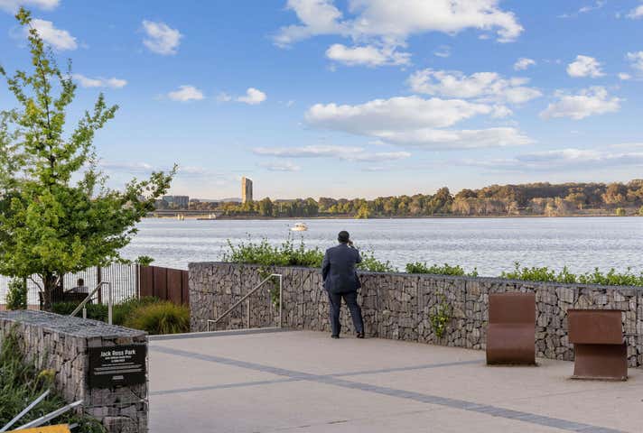 18/19 Eastlake Parade Kingston ACT 2604 - Image 22