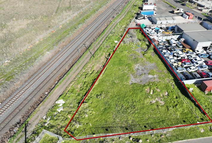 71 Baldwin Avenue Sunshine North VIC 3020 - Image 4