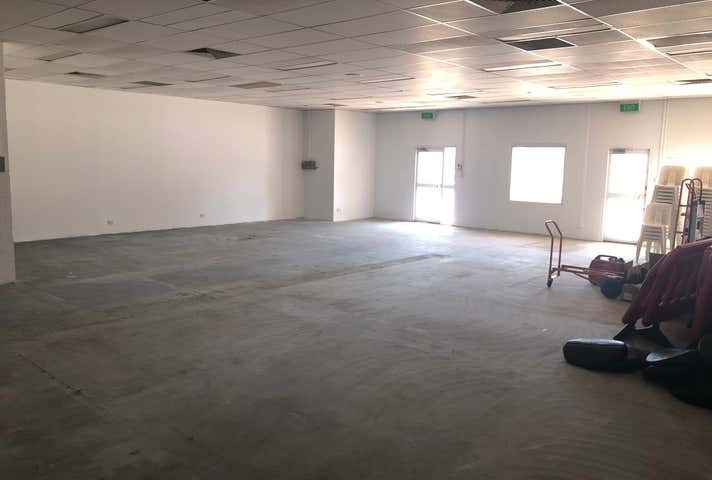 Shop 1 & 2, 885 Beaufort Street Inglewood WA 6052 - Image 31