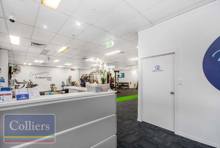 153 Charters Towers Road Hyde Park QLD 4812 - Image 4