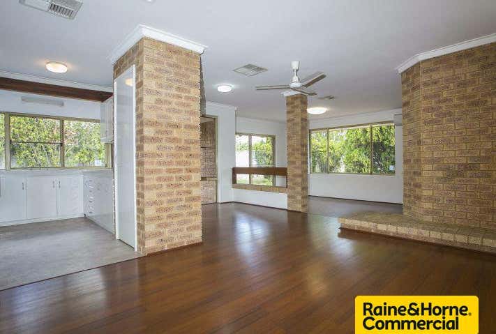 88 Farrington Road Leeming WA 6149 - Image 3
