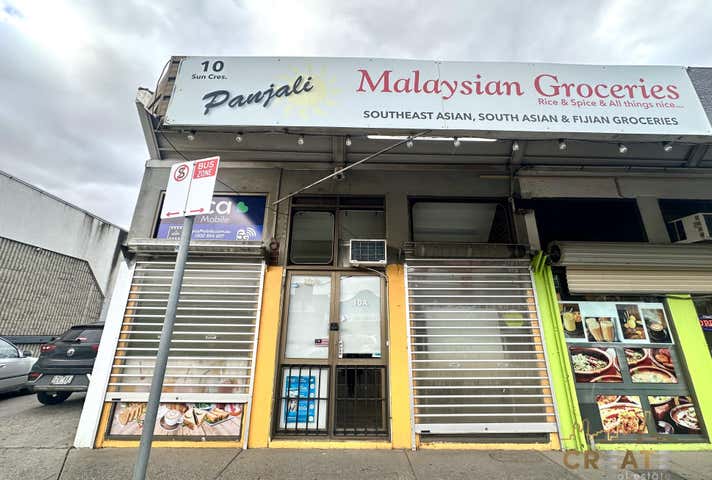 10A Sun Crescent Sunshine VIC 3020 - Image 1