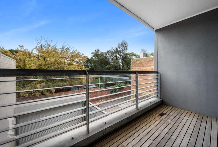 433 Chapel Street South Yarra VIC 3141 - Image 12