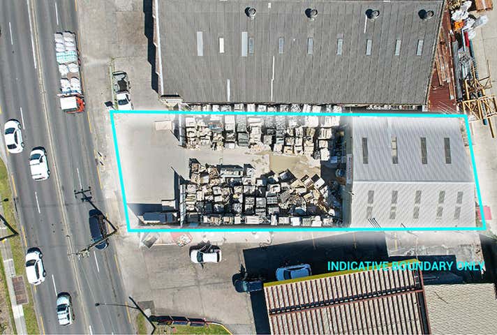 59 Canterbury Road Bankstown NSW 2200 - Image 2