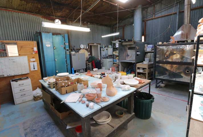 13-15 Russell Street Invermay TAS 7248 - Image 11