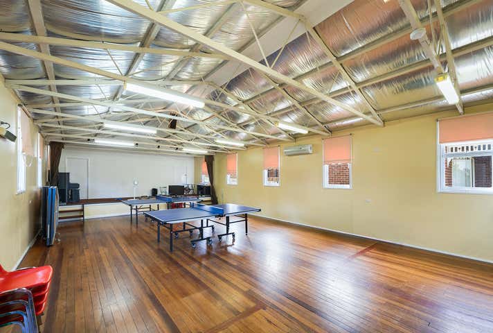 217-219 Georges River Road Croydon Park NSW 2133 - Image 5