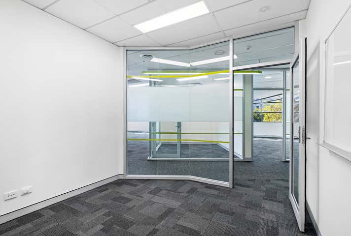 Level 1, 21 Merewether Street Newcastle NSW 2300 - Image 5