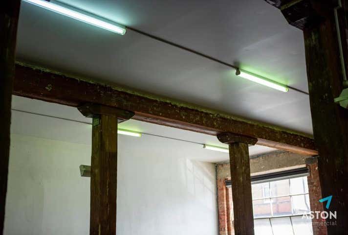 1/108 Moor Street Fitzroy VIC 3065 - Image 8