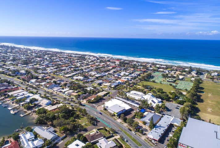 Level 1, 113 Point Cartwright Drive Buddina QLD 4575 - Image 9